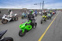 anglesey-no-limits-trackday;anglesey-photographs;anglesey-trackday-photographs;enduro-digital-images;event-digital-images;eventdigitalimages;no-limits-trackdays;peter-wileman-photography;racing-digital-images;trac-mon;trackday-digital-images;trackday-photos;ty-croes